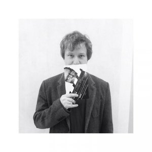Avatar for Антон Долин