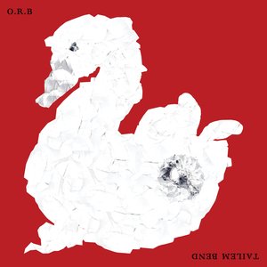 You Do - Single