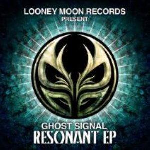Ghost Signal 的头像