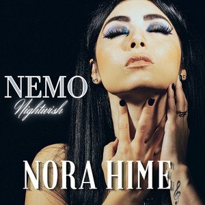 Nemo (Nightwish)