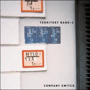 Company Switch