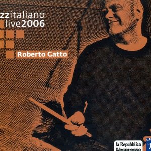 Jazzitaliano Live 2006