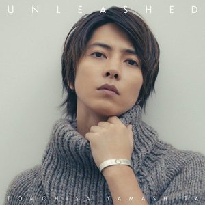 山下智久的专辑和音乐历程 Last Fm 山下智久的专辑和音乐历程 Last Fm