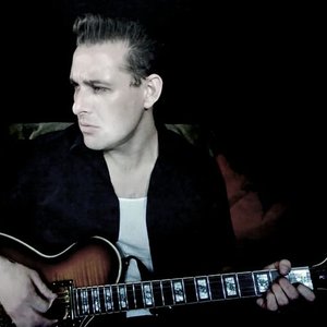 Kristofer Dommin 的头像