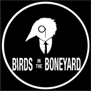 Birds in the Boneyard 的头像