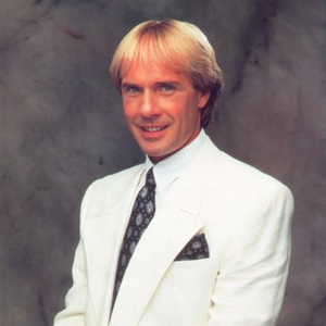 Richard Clayderman