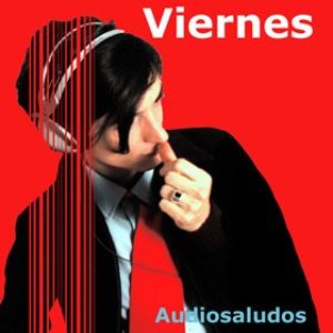Audiosaludos