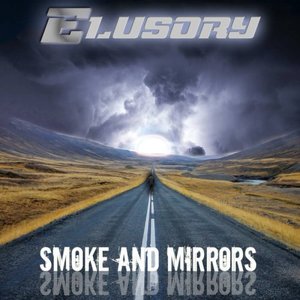 Smoke and Mirrors