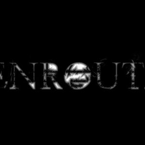 En Route Project 的头像