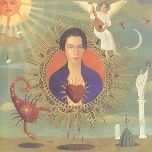 聖域 ～サンクチュアリ～