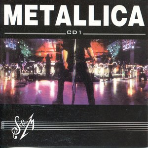 S&M - CD1