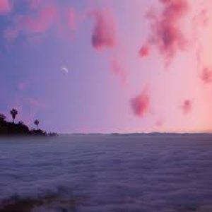 I'll Be There for You - EP