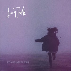 Egyptian Flesh - Single