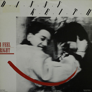 Danny Keith photo provided by Last.fm