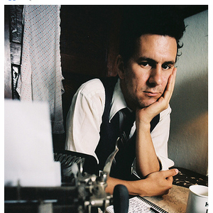 Gill Landry photo provided by Last.fm