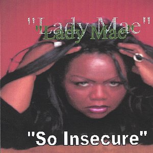So Insecure