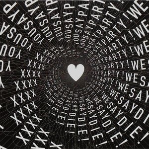 Xxxx (Bonus Track Version)