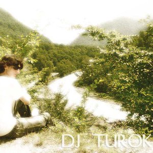 DJ Turok 的头像