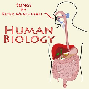 Human Biology