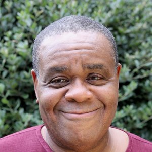 Avatar for Clive Rowe