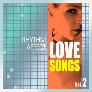 Love Songs, Vol. 2