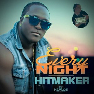 Every Night - Single