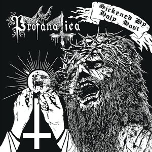 Sickened by the Holy Host / The Grand Masters