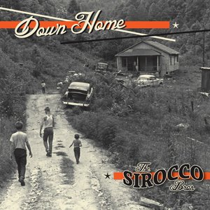 Down Home