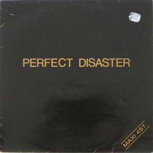 Perfect Disaster