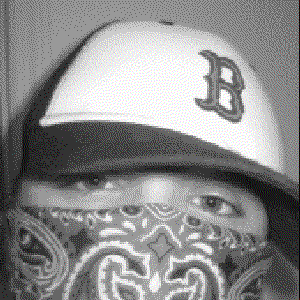 Avatar for Matt Foley