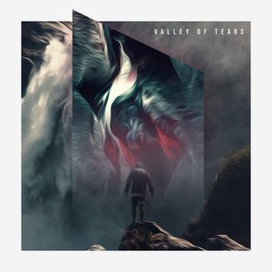 Valley of Tears