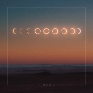 Valse Remuer - Single