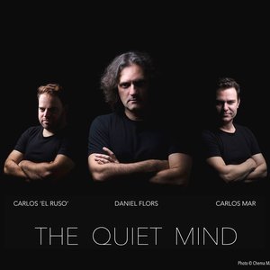 Avatar de The quiet mind