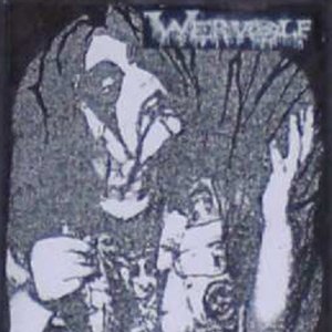 Image for 'WerVolF'