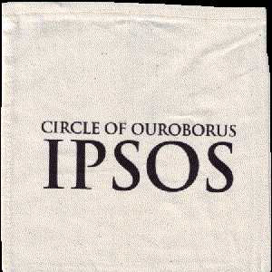 IPSOS