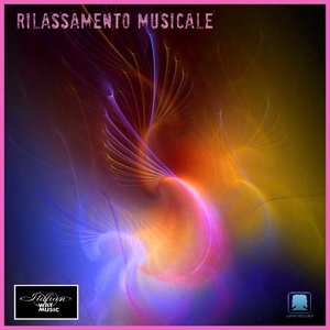 Rilassamento Musicale