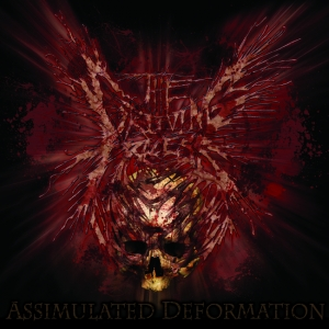 Onslaught cover