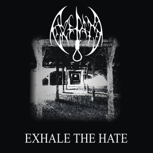 Exhale The Hate