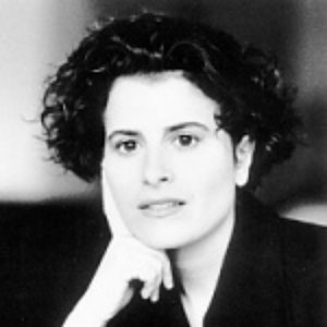 Ellen Bernfeld 的头像