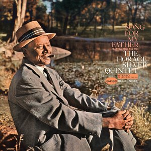 Song for My Father (The Rudy Van Gelder Edition Remastered)