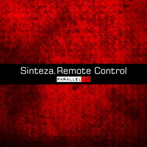 Remote Control