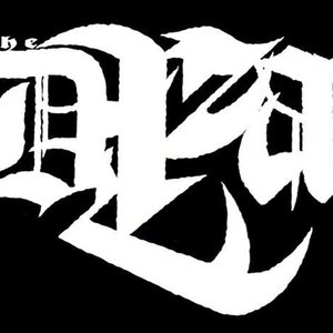 Avatar di the Dreadful Eardrum Assault