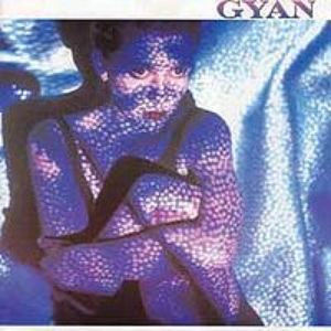 Gyan - Track 22 Lyrics - Zortam Music