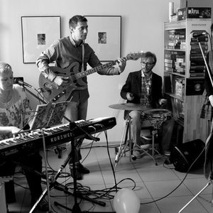 Раса мечтателей 的头像