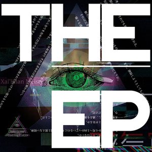 THE______EP