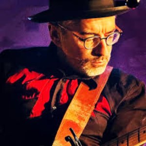 Jean-François Pauzé 的头像