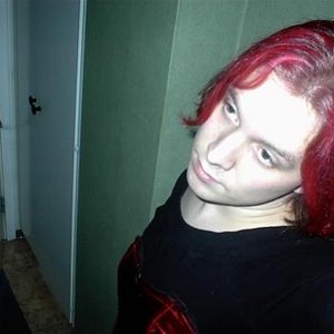 Avatar di treqie
