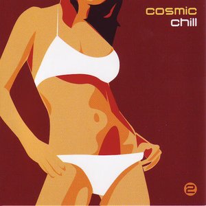 Cosmic Chill Vol. 2