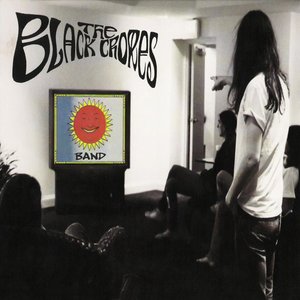 The Black Crowes - The Lost Crowes - The Band Sessions - Zortam Music