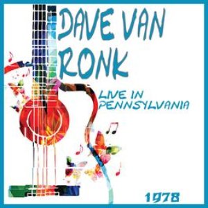 Live in Pennsylvania 1978 (Live)